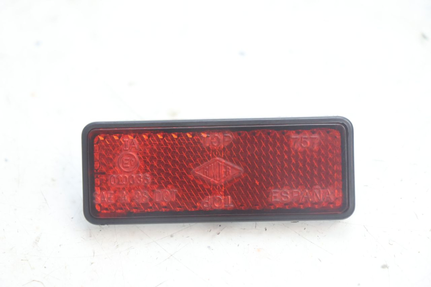 photo de CATADIOTTRO YAMAHA XMAX X-MAX 125 (2006 - 2009) - Vista principale