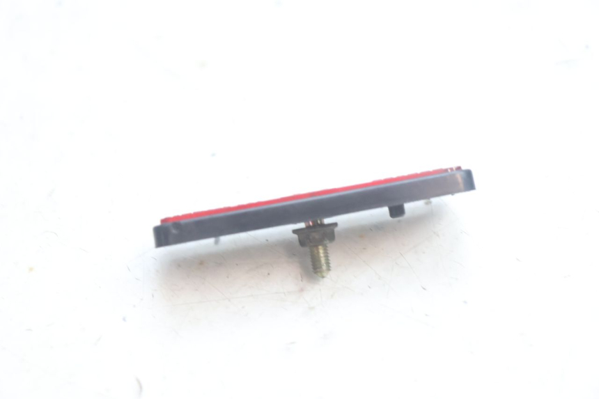 photo de CATADIOTTRO YAMAHA XMAX X-MAX 125 (2006 - 2009) - Dettaglio del componente
