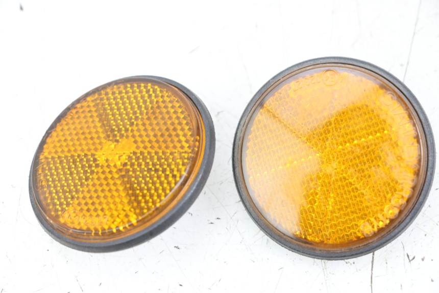 photo de CATADIOTTRO YAMAHA NEOS NEO'S 4T 50 (2008 - 2016) - Vista principale