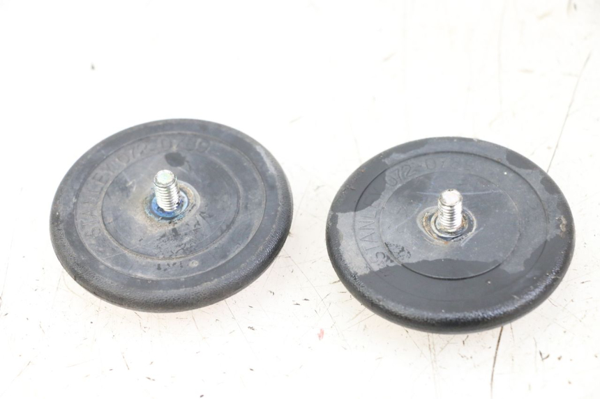 photo de CATADIOTTRO YAMAHA NEOS NEO'S 4T 50 (2008 - 2016) - Dettaglio del componente