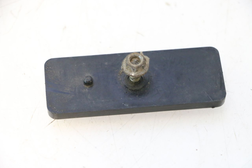 photo de CATADIOTTRO YAMAHA YP MAJESTY 125 (2002 - 2006) - Dettaglio del componente