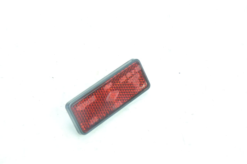photo de CATADIOTTRO YAMAHA YP MAJESTY 125 (2007 - 2010) - Dettaglio del componente