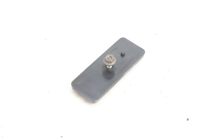 photo de CATADIOTTRO YAMAHA YP MAJESTY 125 (2007 - 2010) - Zoom sullo stato d'uso
