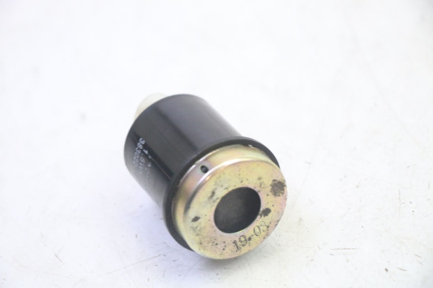 photo de RELE' FRECCE QUADRO 4 4D 350 (2015 - 2018) - Zoom sullo stato d'uso