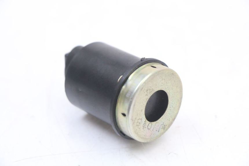 photo de RELE' FRECCE DAELIM A-FOUR 2T 50 (2005 - 2012) - Zoom sullo stato d'uso