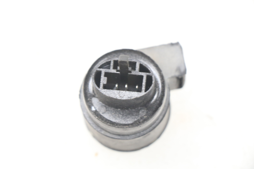 photo de CENTRALINA FRECCE KYMCO AGILITY 4T 50 (2005 - 2018) - Altra angolazione