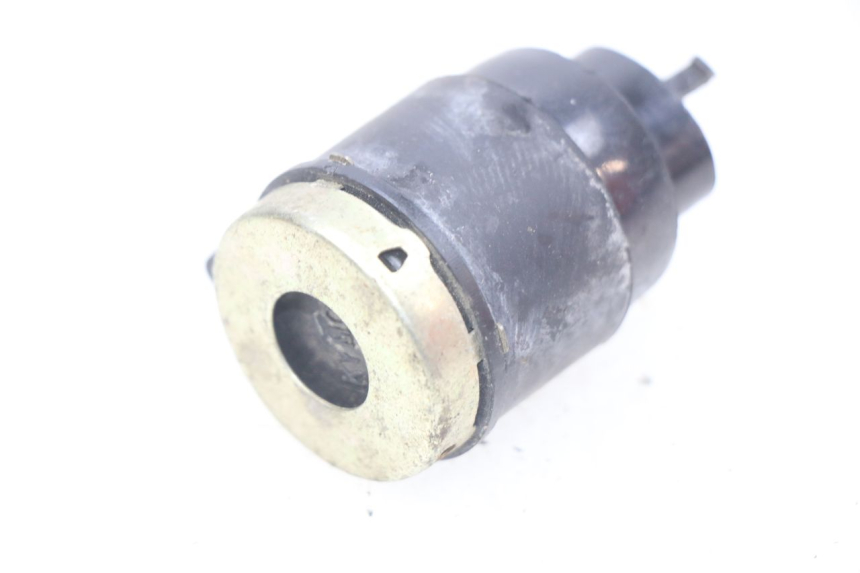 photo de CENTRALINA FRECCE KYMCO AGILITY 4T 50 (2005 - 2018) - Vista principale