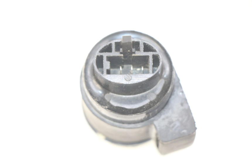 photo de CENTRALINA FRECCE KYMCO AGILITY 4T 50 (2005 - 2018) - Altra angolazione