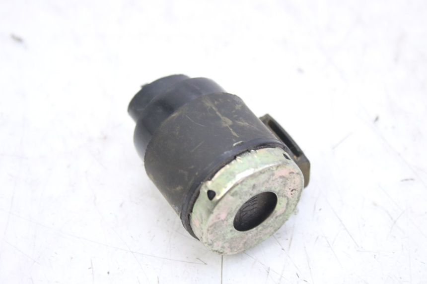 photo de CENTRALINA FRECCE KYMCO AGILITY 4T 50 (2018 - 2022) - Dettaglio del componente