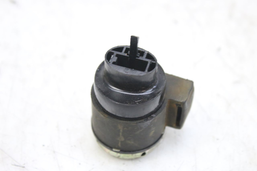 photo de CENTRALINA FRECCE KYMCO AGILITY 4T 50 (2018 - 2022) - Zoom sullo stato d'uso