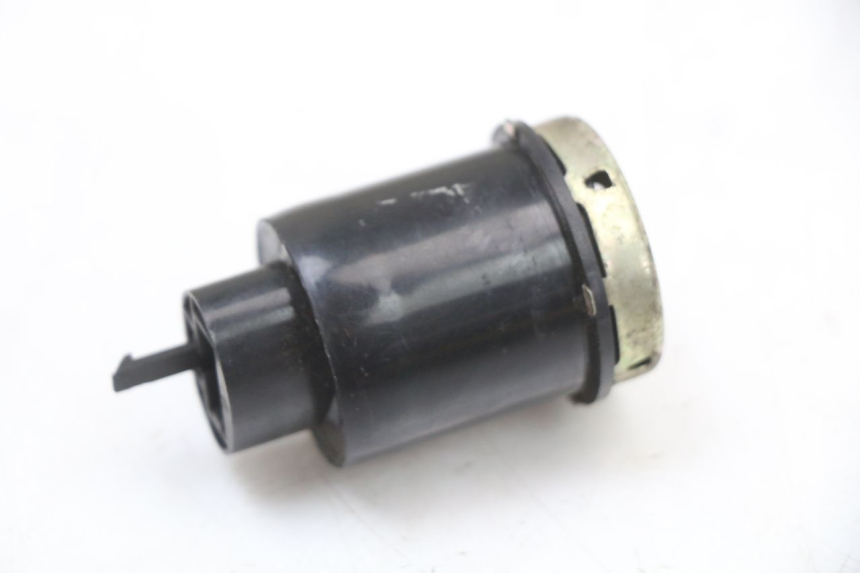 photo de CENTRALINA FRECCE KYMCO AGILITY 4T 50 (2005 - 2018) - Zoom sullo stato d'uso