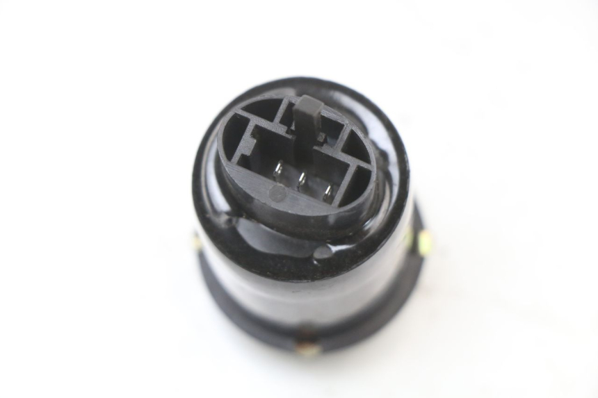 photo de CENTRALINA FRECCE KYMCO AGILITY 4T 50 (2005 - 2018) - Altra angolazione