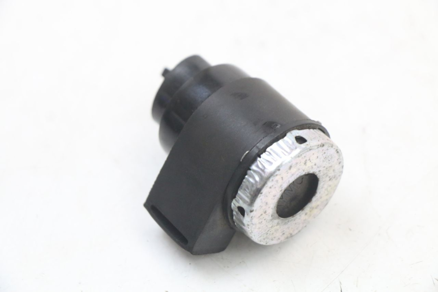 photo de CENTRALINA FRECCE KYMCO AGILITY 4T 50 (2018 - 2022) - Dettaglio del componente