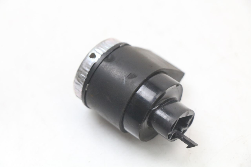 photo de CENTRALINA FRECCE KYMCO AGILITY 4T 50 (2018 - 2022) - Zoom sullo stato d'uso