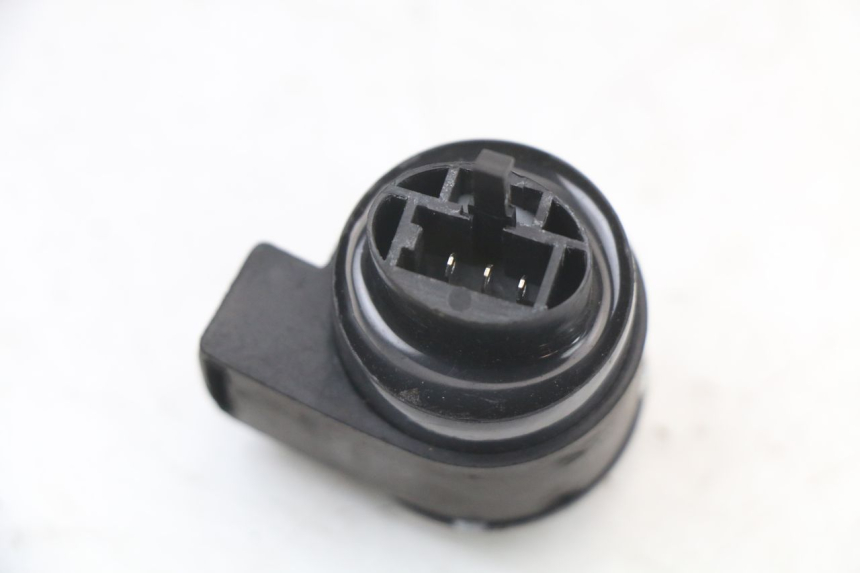 photo de CENTRALINA FRECCE KYMCO AGILITY 4T 50 (2018 - 2022) - Altra angolazione