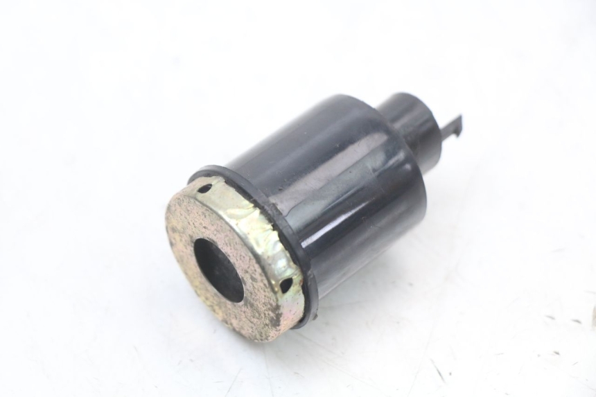 photo de CENTRALINA FRECCE KYMCO AGILITY 4T 50 (2018 - 2022) - Vista principale