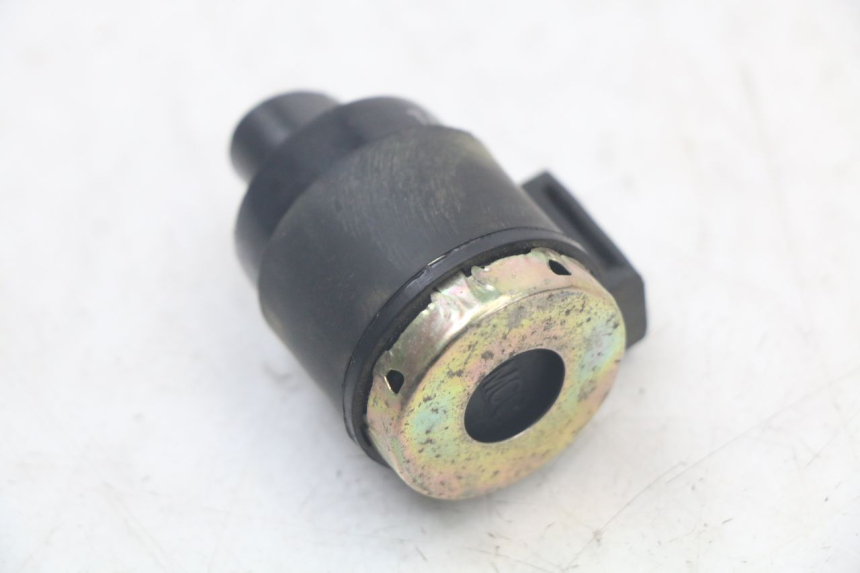 photo de CENTRALINA FRECCE KYMCO AGILITY 4T 50 (2018 - 2022) - Zoom sullo stato d'uso