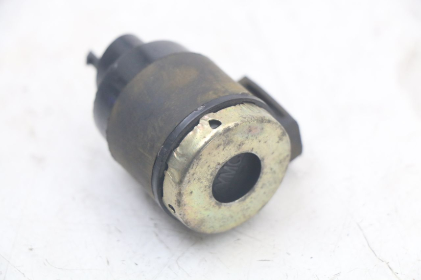 photo de CENTRALINA FRECCE KYMCO AGILITY 4T 50 (2018 - 2022) - Zoom sullo stato d'uso