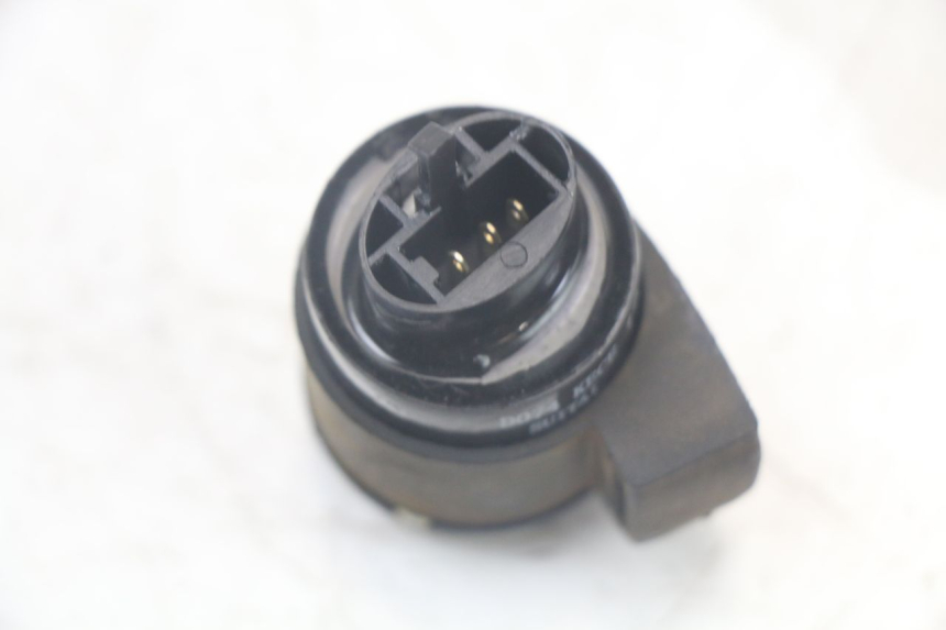 photo de CENTRALINA FRECCE KYMCO AGILITY 4T 50 (2018 - 2022) - Altra angolazione