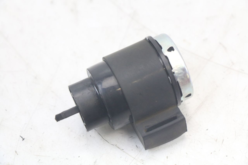 photo de CENTRALINA FRECCE KYMCO AGILITY 4T 50 (2018 - 2022) - Zoom sullo stato d'uso