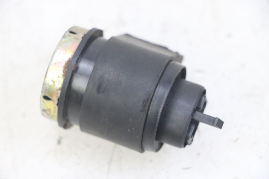 photo de CENTRALINA FRECCE KYMCO AGILITY 4T 50 (2005 - 2018) - Dettaglio del componente