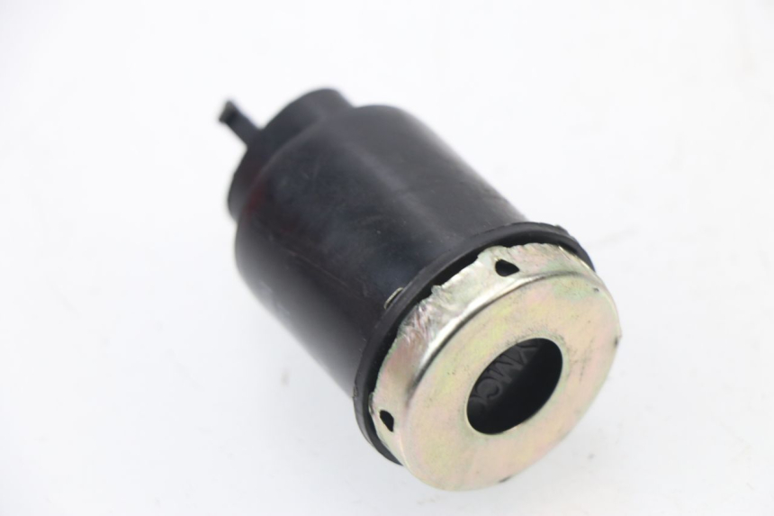 photo de RELE' FRECCE KYMCO AGILITY CITY 16P 125 (2015 - 2021) - Dettaglio del componente