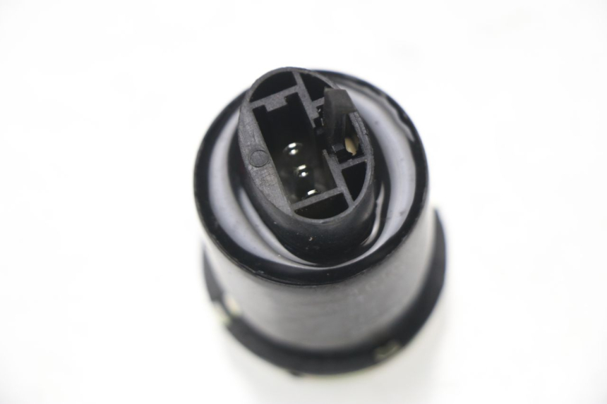 photo de RELE' FRECCE KYMCO AGILITY CITY 16P 125 (2015 - 2021) - Zoom sullo stato d'uso