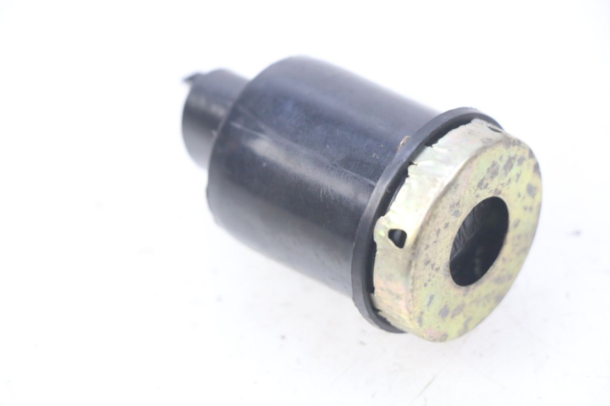 photo de CENTRALINA FRECCE KYMCO AGILITY CITY 2T 50 (2008 - 2016) - Dettaglio del componente