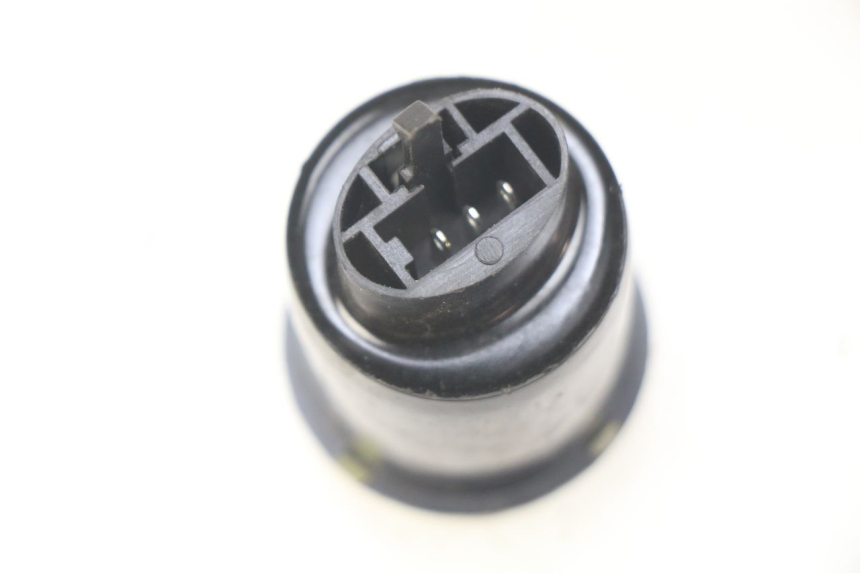 photo de CENTRALINA FRECCE KYMCO AGILITY CITY 2T 50 (2008 - 2016) - Zoom sullo stato d'uso