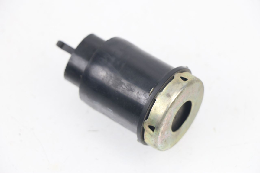 photo de RELE' FRECCE KYMCO AGILITY CITY 50 (2008 - 2016) - Dettaglio del componente