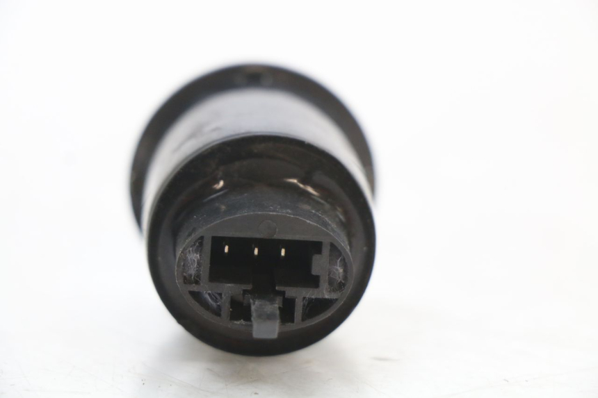 photo de CENTRALINA FRECCE KYMCO AGILITY FR 2T 50 (2012 - 2017) - Altra angolazione