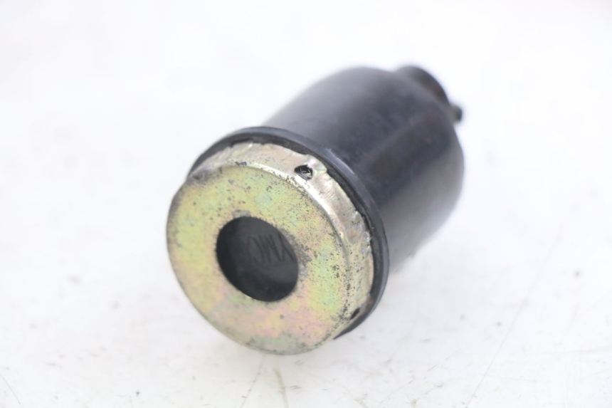 photo de CENTRALINA FRECCE KYMCO AGILITY NAKED RENOUVO 2T 50 (2011 - 2018) - Vista principale