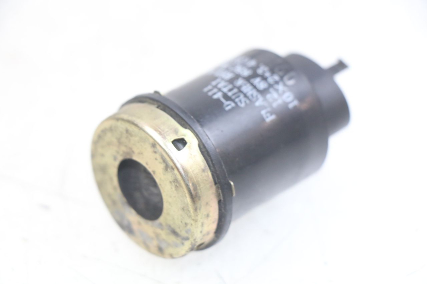 photo de CENTRALINA FRECCE KYMCO AGILITY RS 4T 50 (2009 - 2013) - Dettaglio del componente