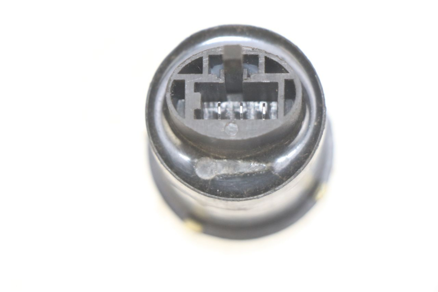 photo de CENTRALINA FRECCE KYMCO AGILITY RS 4T 50 (2009 - 2013) - Zoom sullo stato d'uso