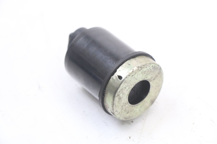 photo de CENTRALINA FRECCE KYMCO AGILITY RS 4T 50 (2009 - 2013) - Dettaglio del componente