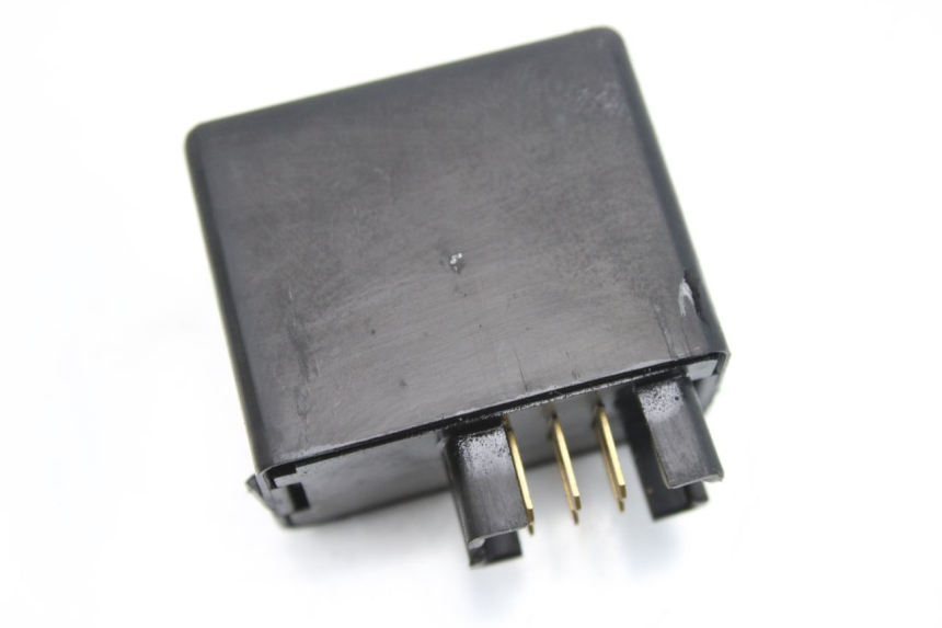 photo de CENTRALINA FRECCE SUZUKI AN BURGMAN 400 (2006 - 2010) - Dettaglio del componente