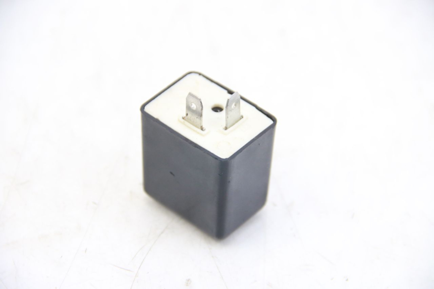 photo de CENTRALINA FRECCE ECCITY ARTELEC 670 1 (2013 - 2017) - Dettaglio del componente