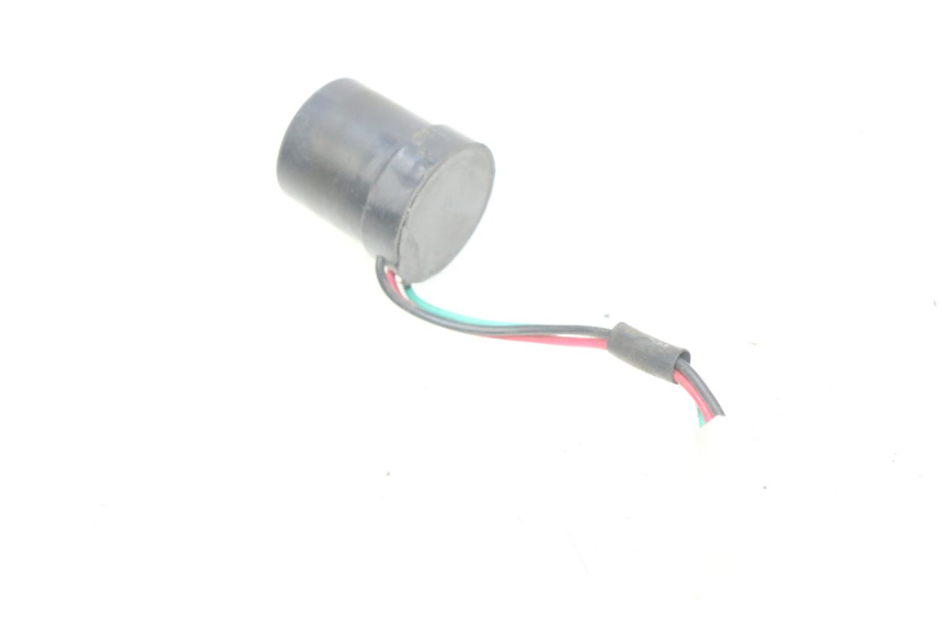 photo de CENTRALINA FRECCE TAOTAO BEATBOX 2 50 (2005 - 2017) - Dettaglio del componente