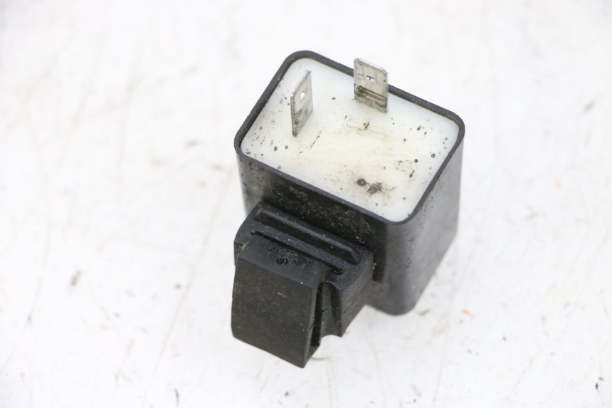 photo de RELE' FRECCE MAG POWER BOMBERS 4T 50 (2016 - 2026) - Dettaglio del componente