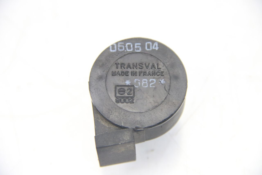 photo de Centralina lampeggiante MBK BOOSTER NEXT GENERATION 50 (2004 - 2007) - Vista principale