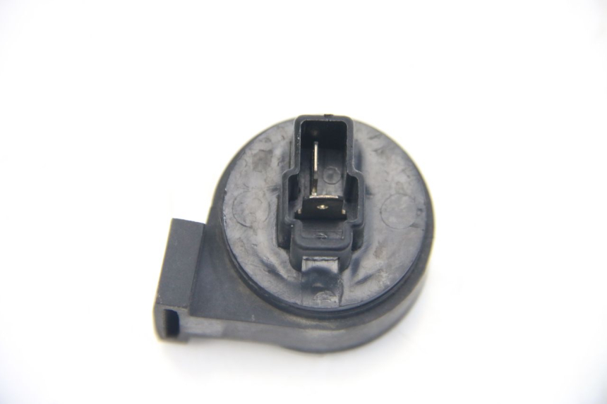 photo de Centralina lampeggiante MBK BOOSTER NEXT GENERATION 50 (2004 - 2007) - Dettaglio del componente