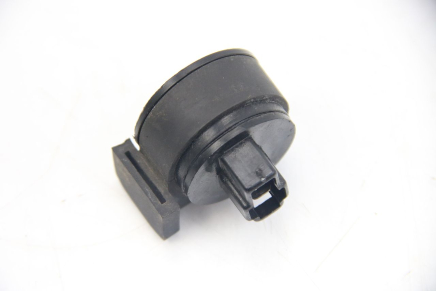 photo de Centralina lampeggiante MBK BOOSTER NEXT GENERATION 50 (2004 - 2007) - Zoom sullo stato d'uso