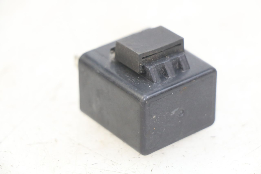 photo de CENTRALINA FRECCE MBK BOOSTER SPIRIT 50 (1999 - 2003) - Dettaglio del componente