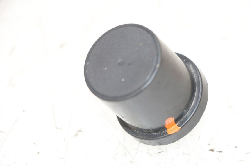 photo de RELE' FRECCE MBK BOOSTER SPIRIT NAKED 50 (2004 - 2017) - Dettaglio del componente