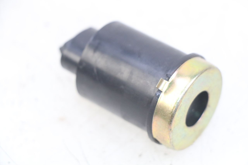 photo de CENTRALINA FRECCE BAOTIAN BT 49 QT-9 50 (2006 - 2010) - Dettaglio del componente