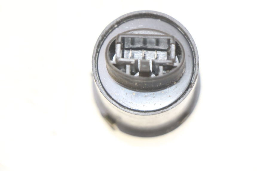 photo de CENTRALINA FRECCE BAOTIAN BT 49 QT-9 50 (2006 - 2010) - Zoom sullo stato d'uso