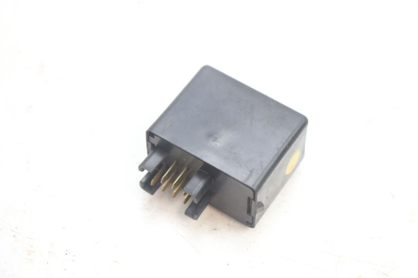 photo de Centralina di segnalazione SUZUKI BURGMAN EXECUTIVE ABS 650 (2006 - 2012) - Vista principale