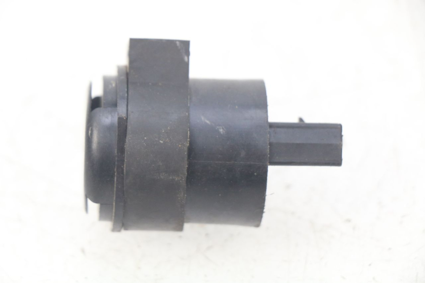 photo de CENTRALINA FRECCE YAMAHA BW'S BWS 125 (2010 - 2013) - Vista principale