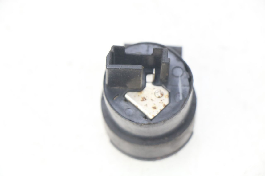 photo de CENTRALINA FRECCE YAMAHA BW'S BWS 125 (2010 - 2013) - Zoom sullo stato d'uso