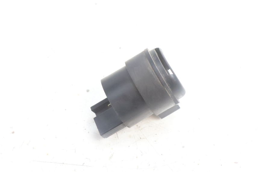 photo de CENTRALINA FRECCE YAMAHA BW'S BWS 125 (2010 - 2013) - Dettaglio del componente